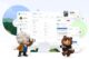 salesforce