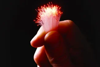 tecnologia ftth