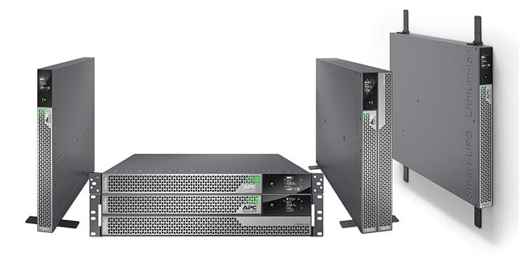 edge computing