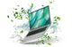 Acer Aspire Vero 16