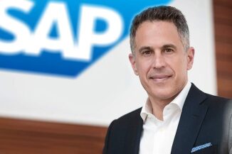 SAP