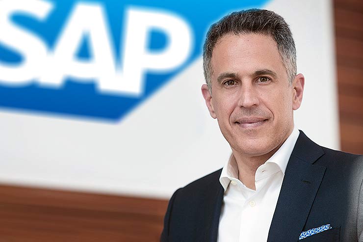SAP