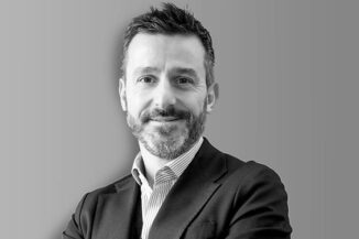 Eprcomunicazione IsidoriMauro