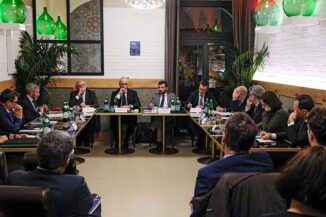 formazione