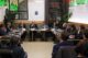 formazione