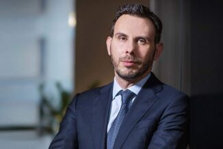 Nutanix