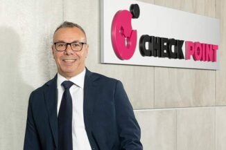 Sicurezza informatica