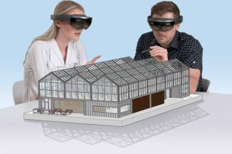 SketchUp