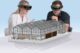 SketchUp