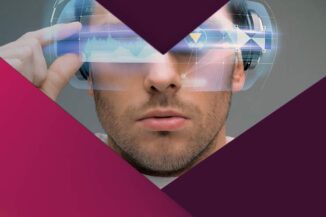Techyon