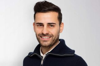 channel account manager
