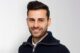channel account manager