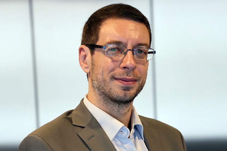 cybersecurity Raphael-Marichez_Palo-Alto-Networks cybersecurity