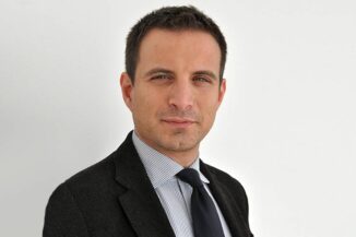 digitalizzazione