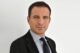 digitalizzazione