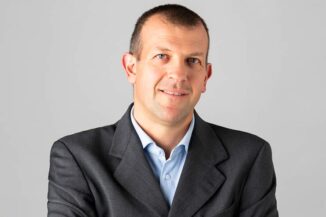 digitalizzazione