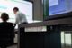 edge computing