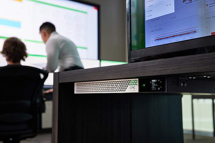 edge computing