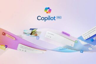 microsoft copilot