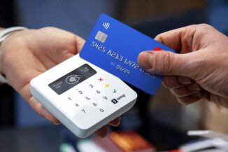 pagamenti digitali