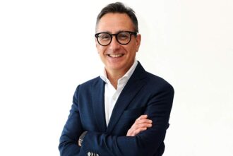 Qualys rafforza il team italiano per crescere nella cybersecurity