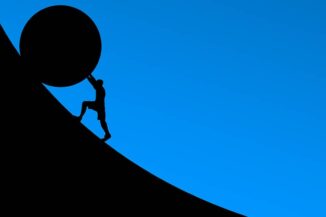 Resilienza