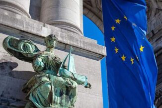 unione europea
