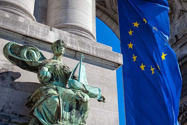 unione europea IBM-Policy_AI-EU-Act unione europea