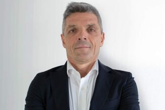 vulnerabilità