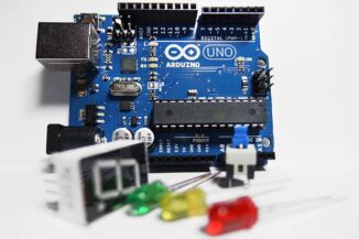 arduino
