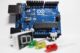 arduino