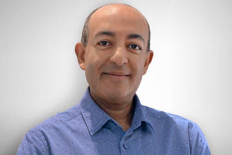 CISO