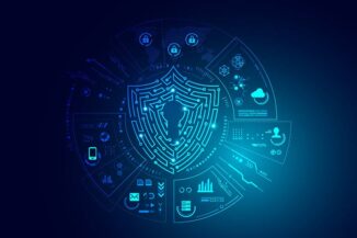 Cyber Security HornetSecurity