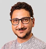 gestione delle spedizioni