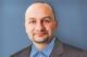 Chief Technology Officer
