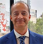 Roberto Volpi