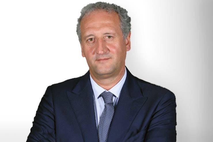 esprinet