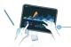 Snowflake ai generativa