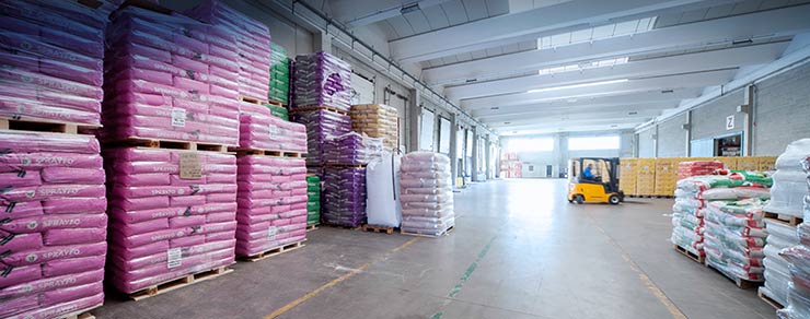 automazione dei processi