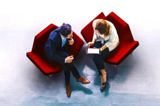 partner program