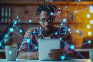 sicurezza informatica sase fatturazione e pagamento Exclusive Networks