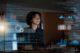 security operations center