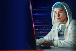 sicurezza gestita