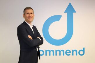 Managing Director