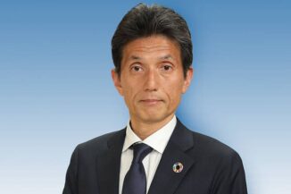 Epson Europe
