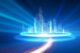 Analytics AI e edge con Innovative Optical and Wireless Network