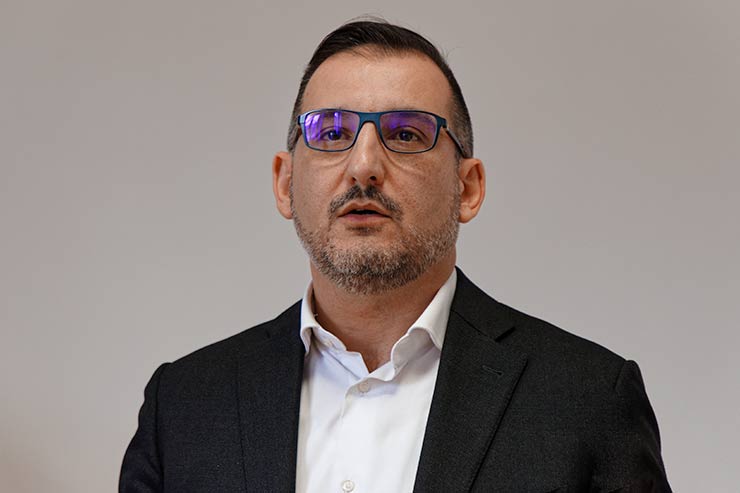 Nutanix