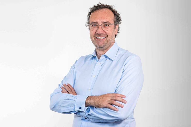 PMI Paolo-Tanfoglio_co-founder&CEOdiLokky PMI