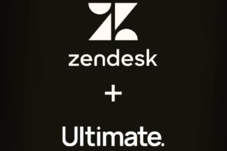 Zendesk