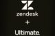 Zendesk